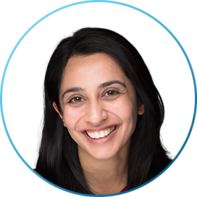 Keynote Speech 1
    Vandana Ayyar Gupta
    
    UK, Scientific Advisor of NICE