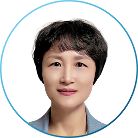 Keynote Speech 2
    Soyoung Yi
    
    Republic of Korea, Director General of
         Pharmaceutical Performance Assessment Department of HIRA