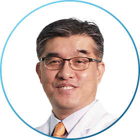 좌장
    박윤수
    
    한국, 건강보험심사평가원
        경제성평가 소위원회 위원장