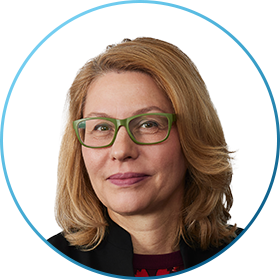 발표2
    Nicole Mittmann
    
    캐나다, 의약청(CDA)부원장