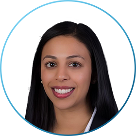 Panel
    Neha Kashalikar
    
    USA, Manager of
        Strategic Pharmacy Contracting of MassHealth