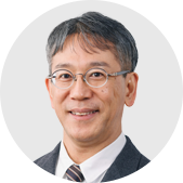 Hisashi Urushihara