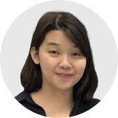 Wei-I Huang