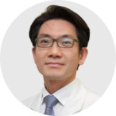 Jae-Lyun Lee